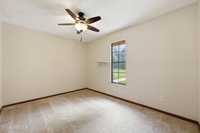 1733 HEREFORD Road, Middleburg, FL 32068