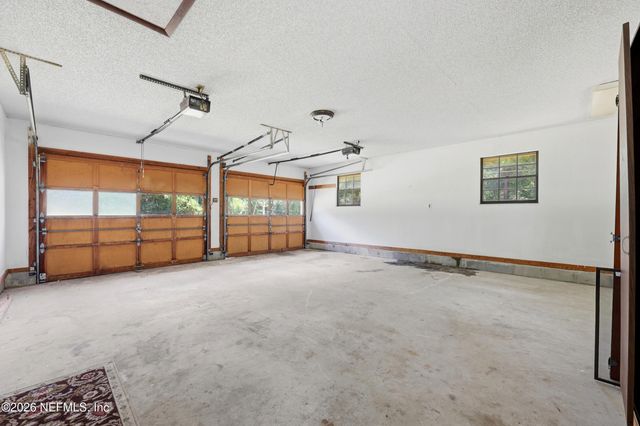 1733 HEREFORD Road, Middleburg, FL 32068