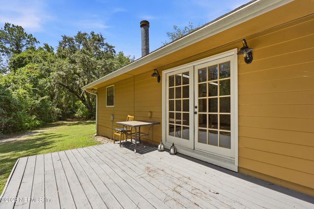1733 HEREFORD Road, Middleburg, FL 32068