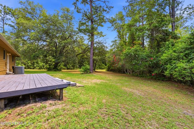 1733 HEREFORD Road, Middleburg, FL 32068