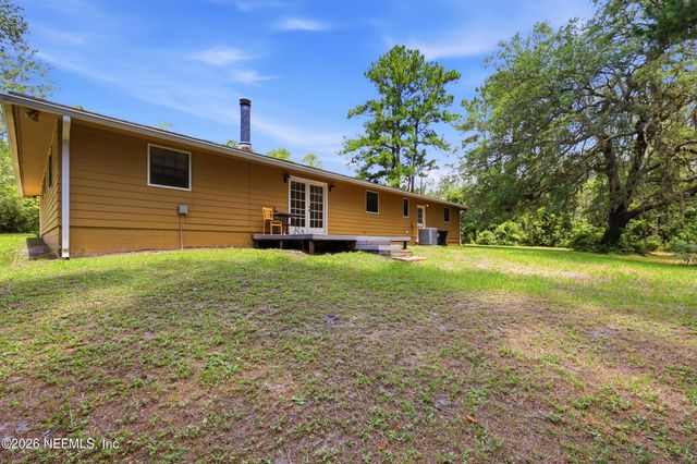 1733 HEREFORD Road, Middleburg, FL 32068