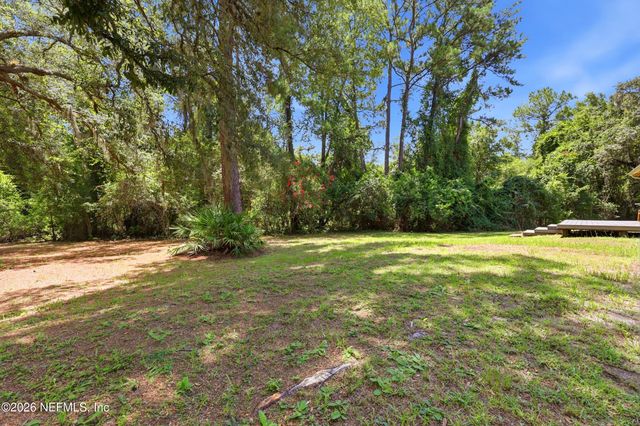 1733 HEREFORD Road, Middleburg, FL 32068