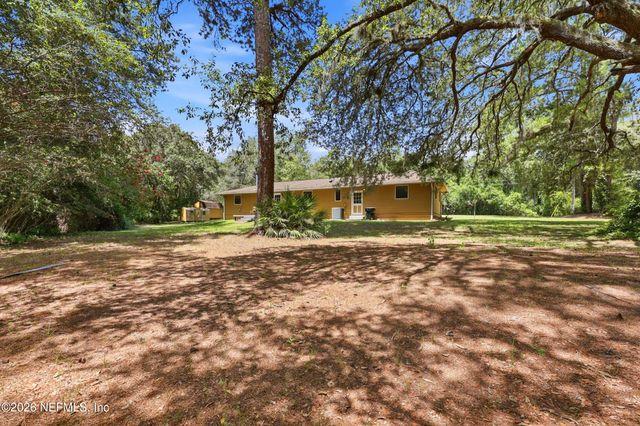 1733 HEREFORD Road, Middleburg, FL 32068