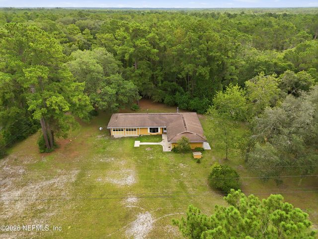 1733 HEREFORD Road, Middleburg, FL 32068