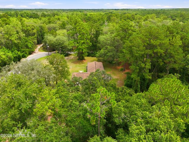 1733 HEREFORD Road, Middleburg, FL 32068