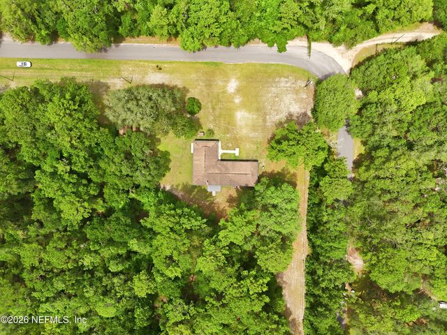 1733 HEREFORD Road, Middleburg, FL 32068