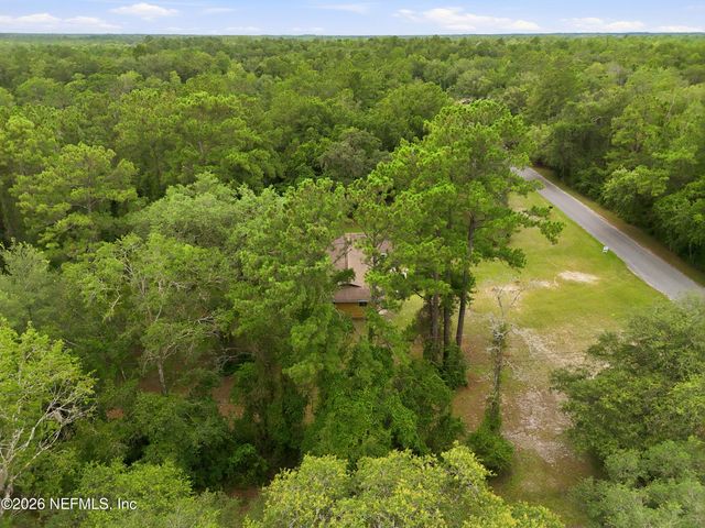 1733 HEREFORD Road, Middleburg, FL 32068