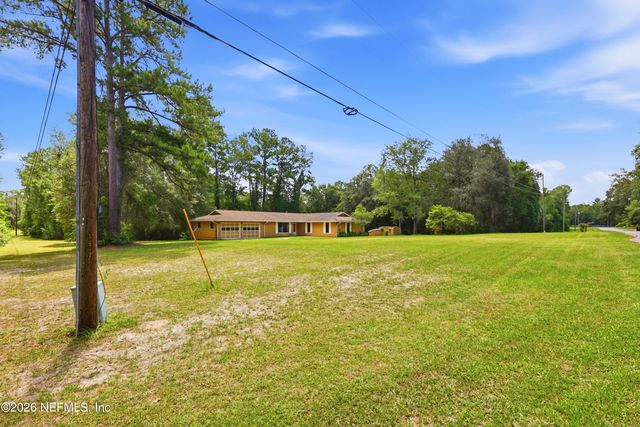 1733 HEREFORD Road, Middleburg, FL 32068