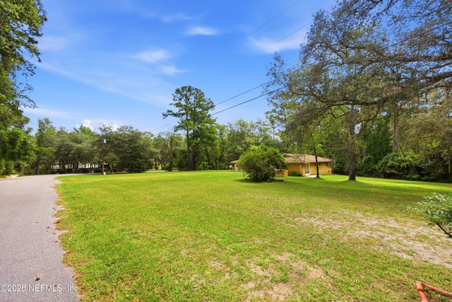 1733 HEREFORD Road, Middleburg, FL 32068