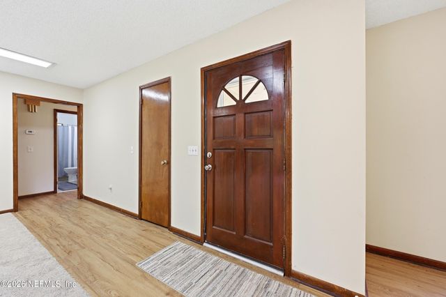 1733 HEREFORD Road, Middleburg, FL 32068