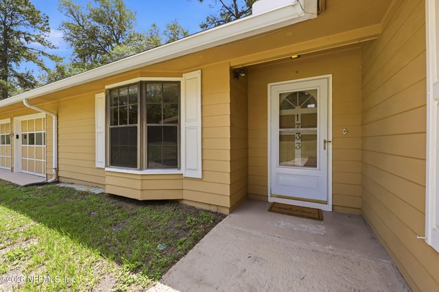 1733 HEREFORD Road, Middleburg, FL 32068