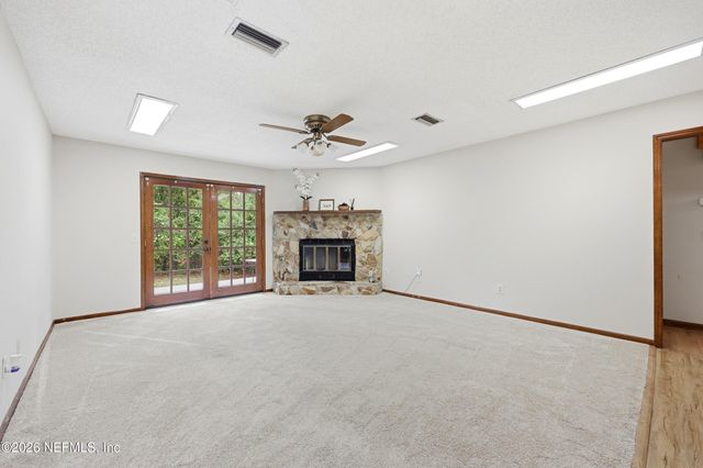 1733 HEREFORD Road, Middleburg, FL 32068