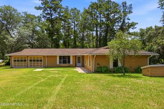 1733 HEREFORD Road, Middleburg, FL 32068
