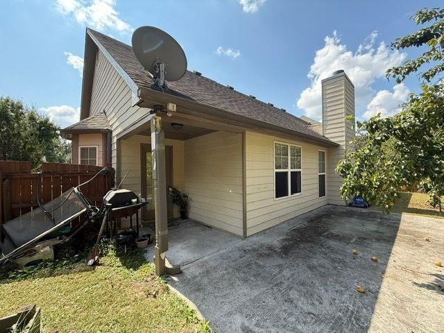 1221 THOMAS DANIEL Way, Lawrenceville, GA 30045