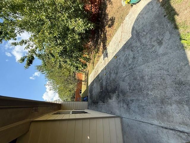 1221 THOMAS DANIEL Way, Lawrenceville, GA 30045