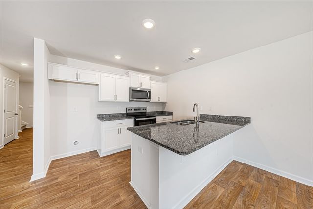 404 Oakmont Valley Trail, Seneca, SC 29678