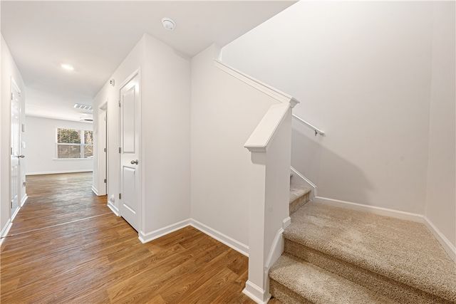 404 Oakmont Valley Trail, Seneca, SC 29678