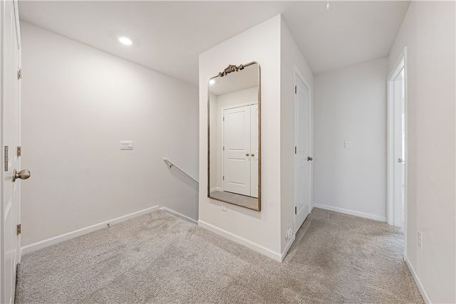 404 Oakmont Valley Trail, Seneca, SC 29678