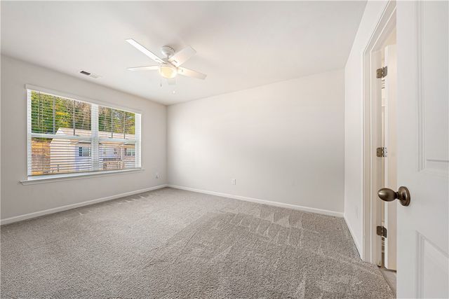 404 Oakmont Valley Trail, Seneca, SC 29678