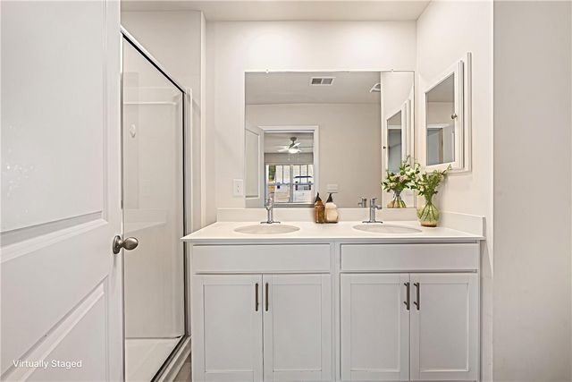 404 Oakmont Valley Trail, Seneca, SC 29678