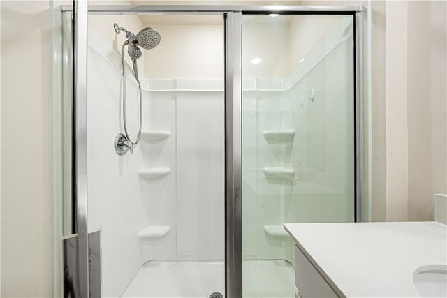 404 Oakmont Valley Trail, Seneca, SC 29678