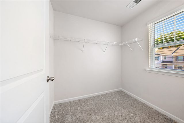 404 Oakmont Valley Trail, Seneca, SC 29678