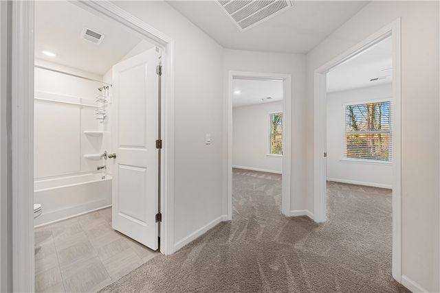 404 Oakmont Valley Trail, Seneca, SC 29678