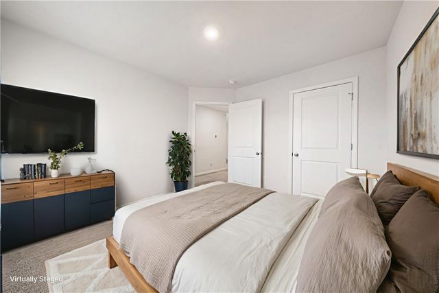 404 Oakmont Valley Trail, Seneca, SC 29678