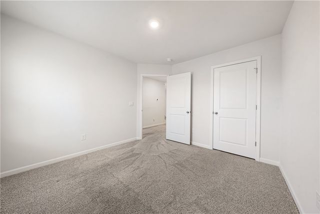 404 Oakmont Valley Trail, Seneca, SC 29678