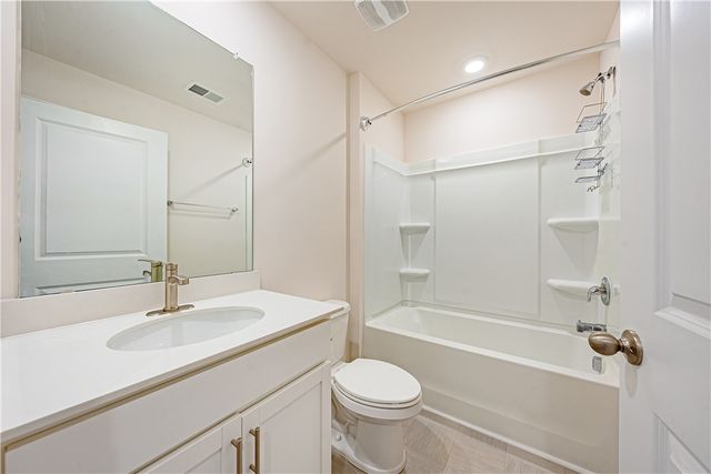 404 Oakmont Valley Trail, Seneca, SC 29678