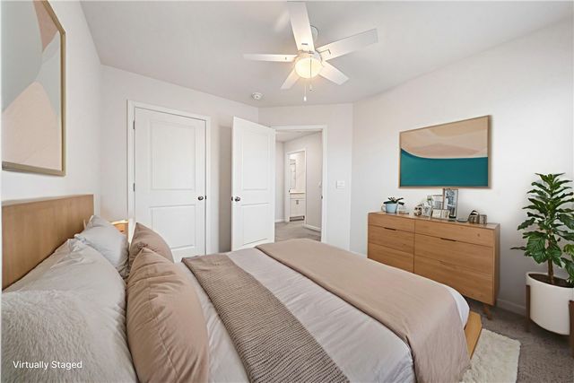 404 Oakmont Valley Trail, Seneca, SC 29678