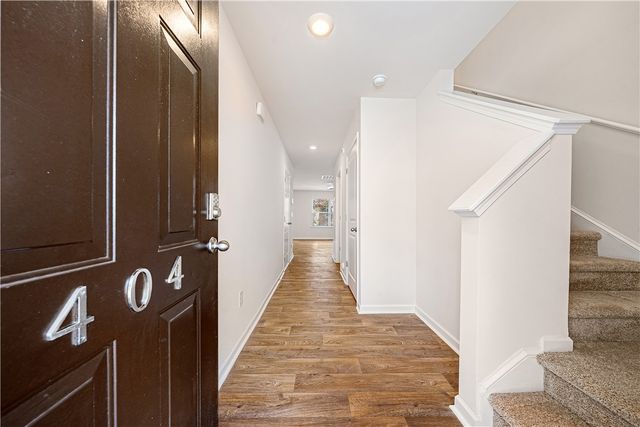 404 Oakmont Valley Trail, Seneca, SC 29678