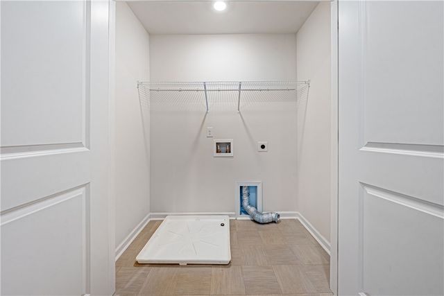 404 Oakmont Valley Trail, Seneca, SC 29678