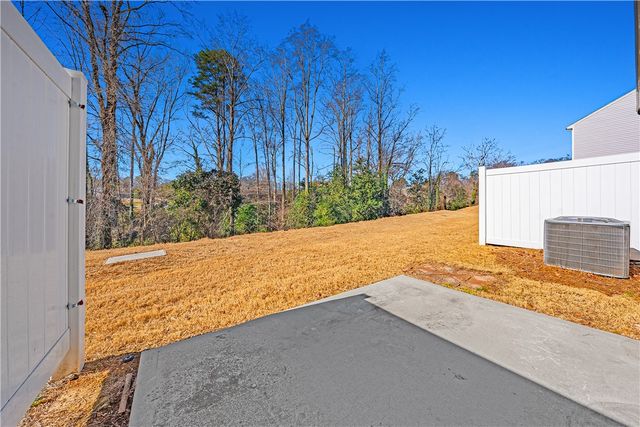 404 Oakmont Valley Trail, Seneca, SC 29678