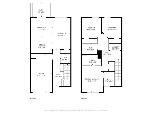 404 Oakmont Valley Trail, Seneca, SC 29678