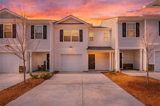 404 Oakmont Valley Trail, Seneca, SC 29678
