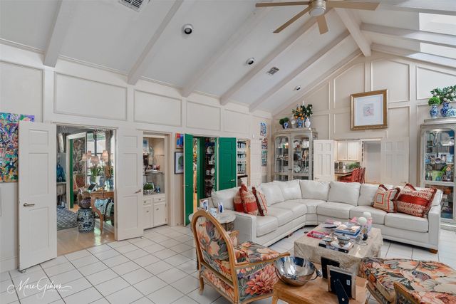 8711 Glenmora Drive, Shreveport, LA 71106