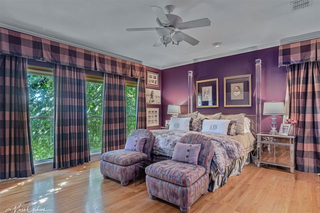 8711 Glenmora Drive, Shreveport, LA 71106