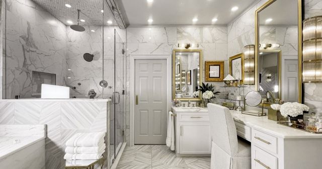 8711 Glenmora Drive, Shreveport, LA 71106