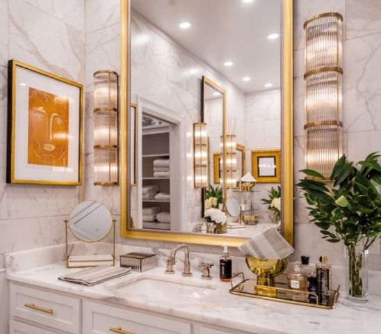 8711 Glenmora Drive, Shreveport, LA 71106