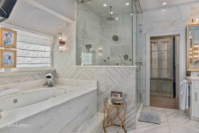 8711 Glenmora Drive, Shreveport, LA 71106