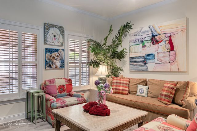 8711 Glenmora Drive, Shreveport, LA 71106