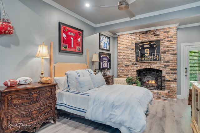 8711 Glenmora Drive, Shreveport, LA 71106