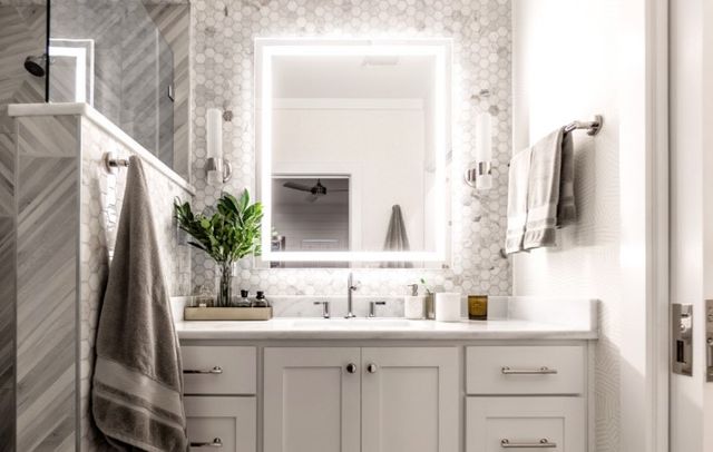 8711 Glenmora Drive, Shreveport, LA 71106