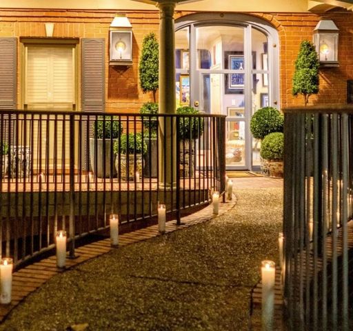 8711 Glenmora Drive, Shreveport, LA 71106