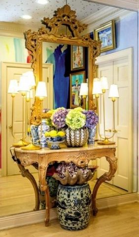 8711 Glenmora Drive, Shreveport, LA 71106