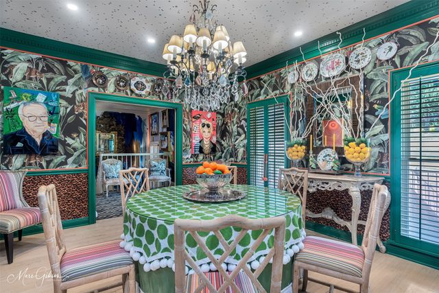 8711 Glenmora Drive, Shreveport, LA 71106