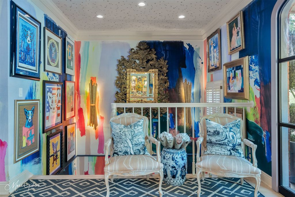 8711 Glenmora Drive, Shreveport, LA 71106