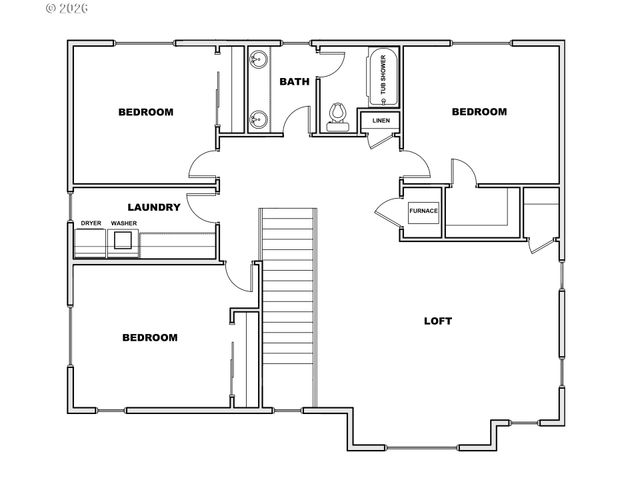 37073 Gooseberry St, Sandy, OR 97055