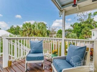 508 W Gregory A, Pensacola, FL 32502